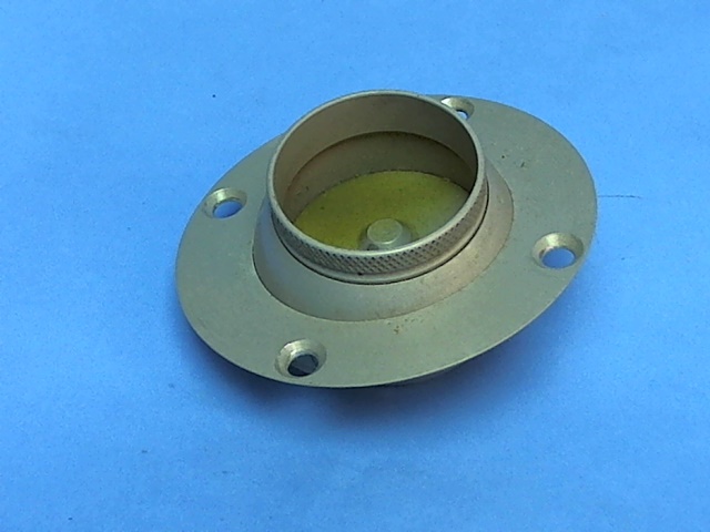 2368-503 Beechcraft - VENT AIR VALVE (metal)